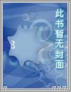 为什么我的能力值为Zero(NPH)